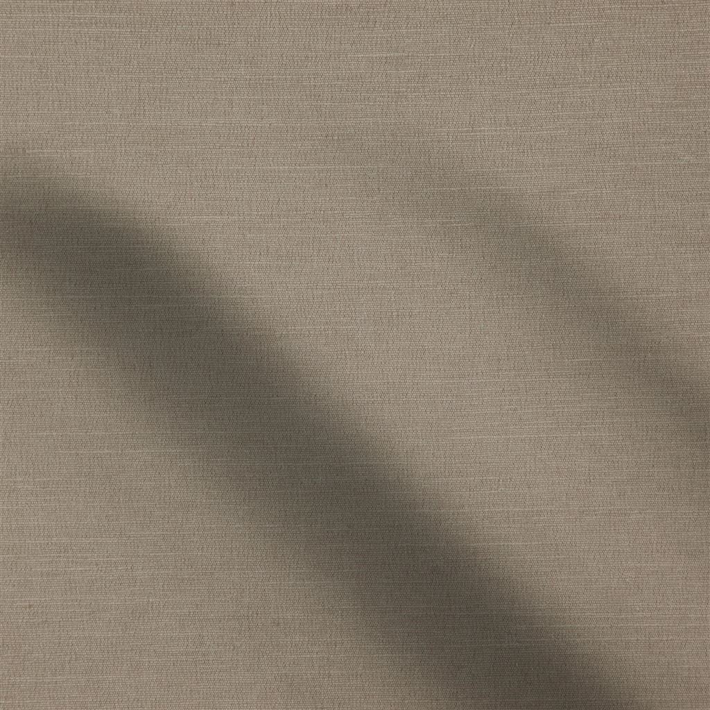 Mirissa Linen