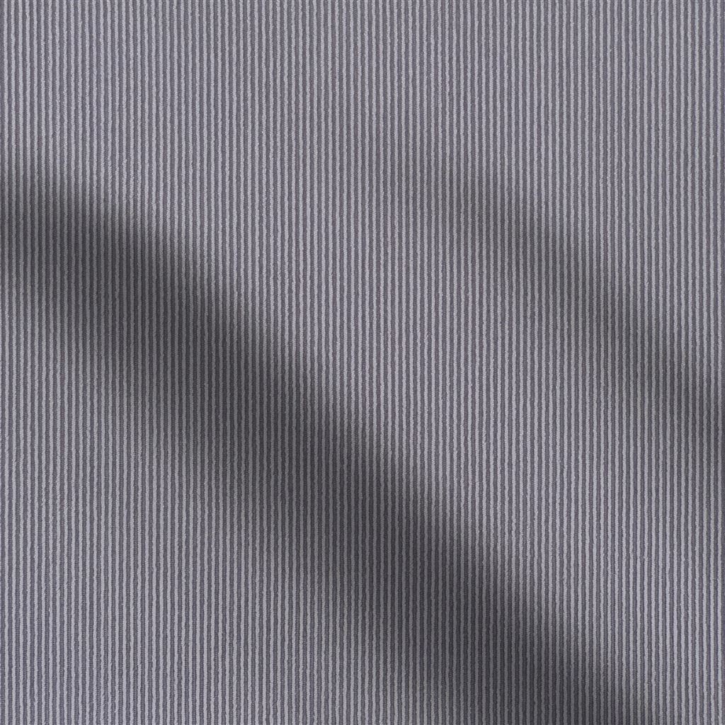 Tammaro Slate