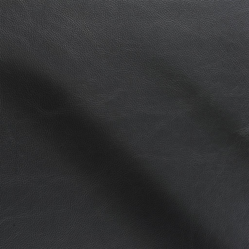 Matara Onyx