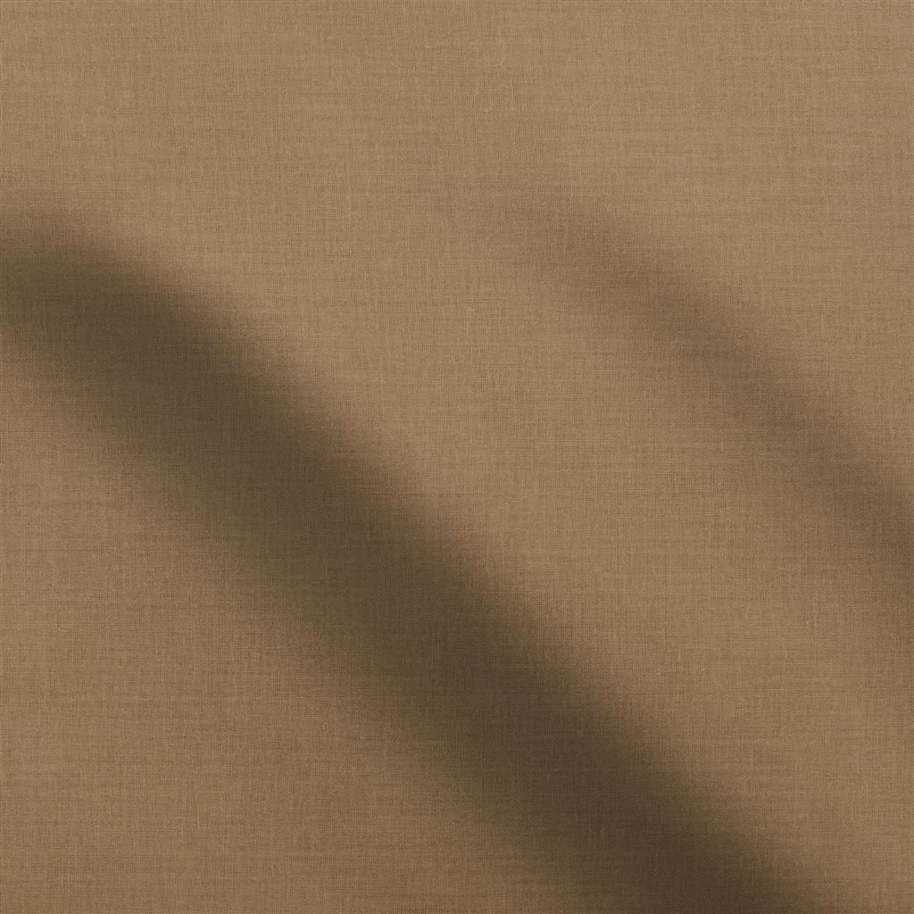 Bellavista Nutmeg