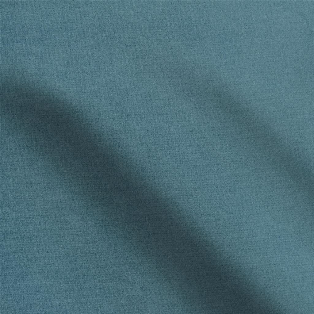 Trentino Teal