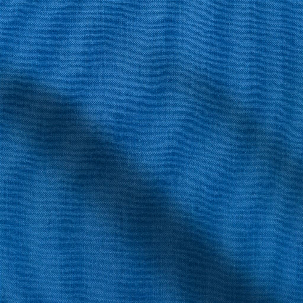 Scala - Cobalt