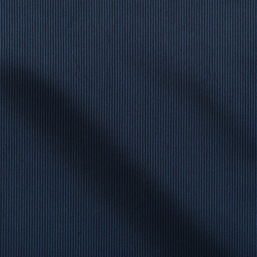 Tammaro Indigo