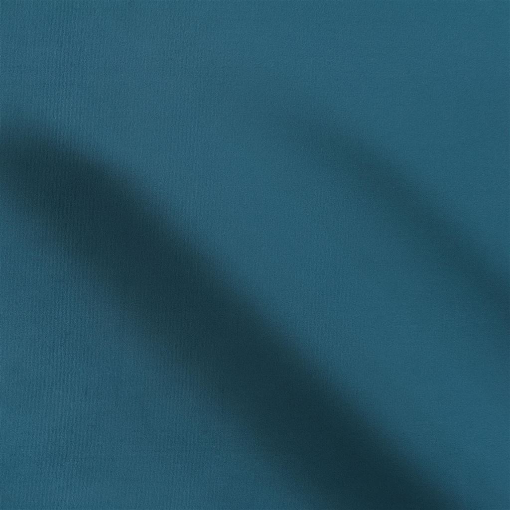 Trentino Ocean