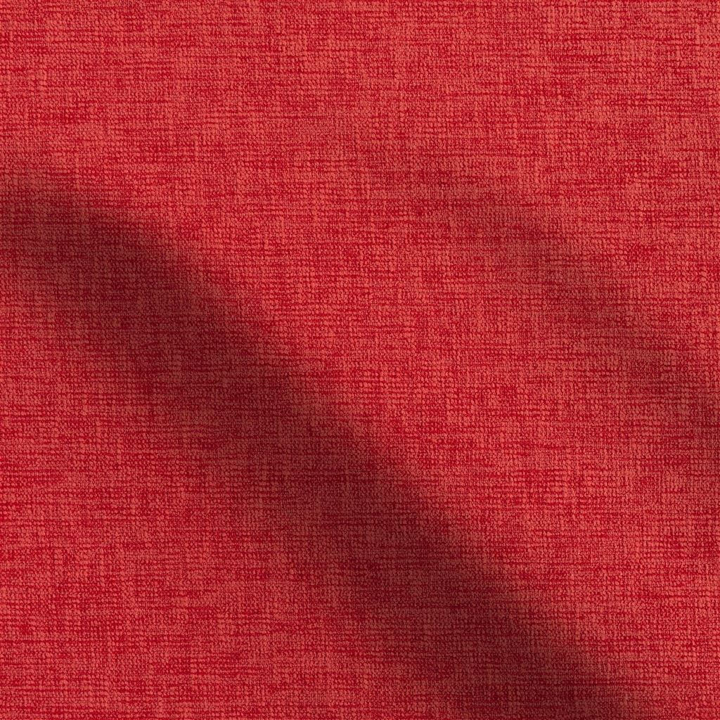 Kalutara Scarlet