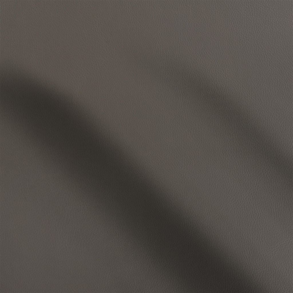 Matara Slate