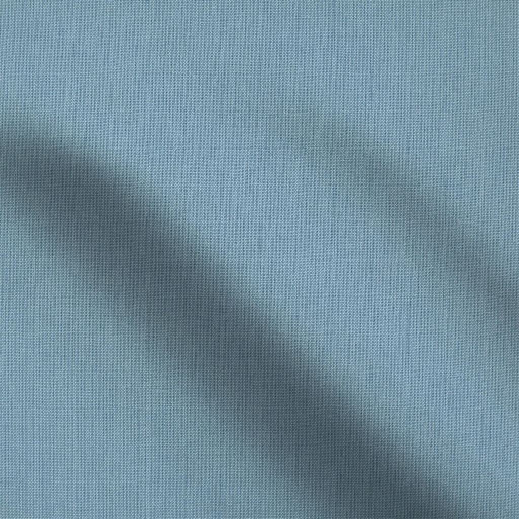 Scala - Lapis