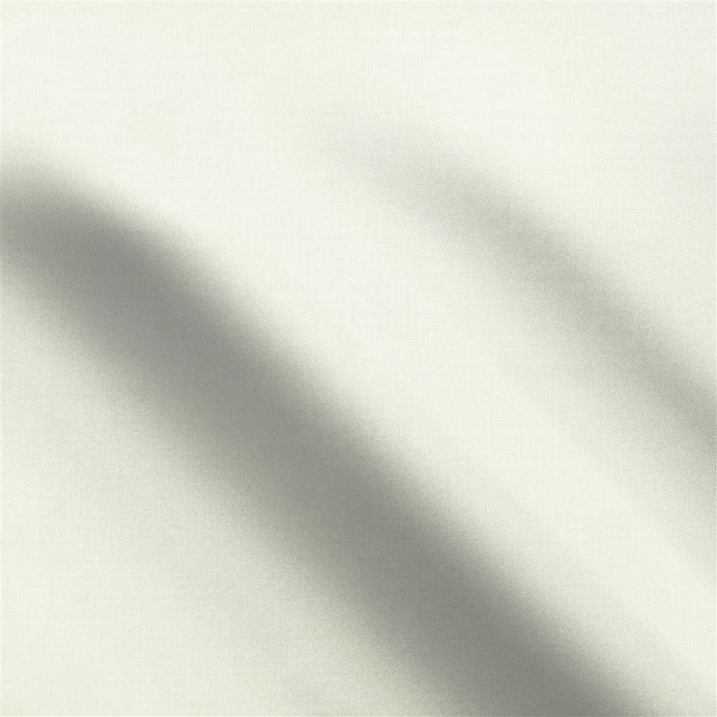 Bellavista Pearl