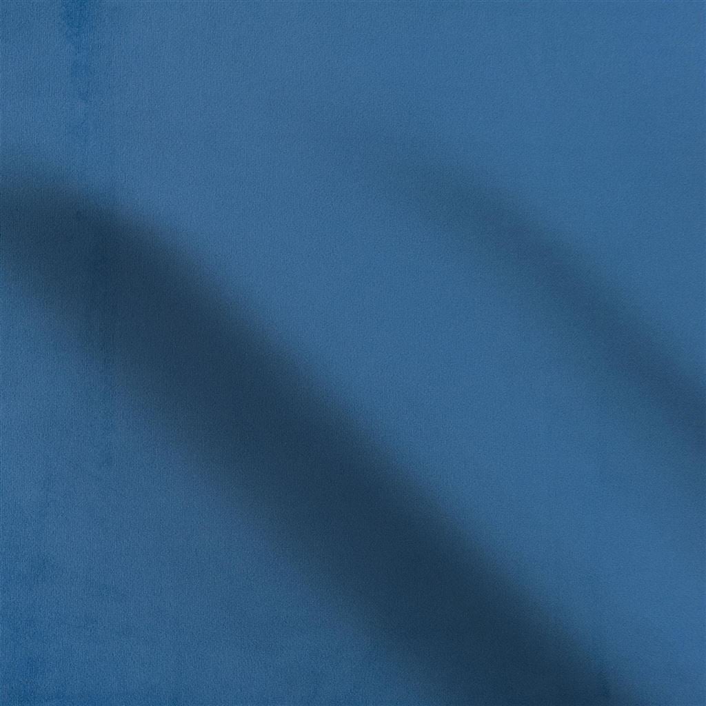 Trentino Marine