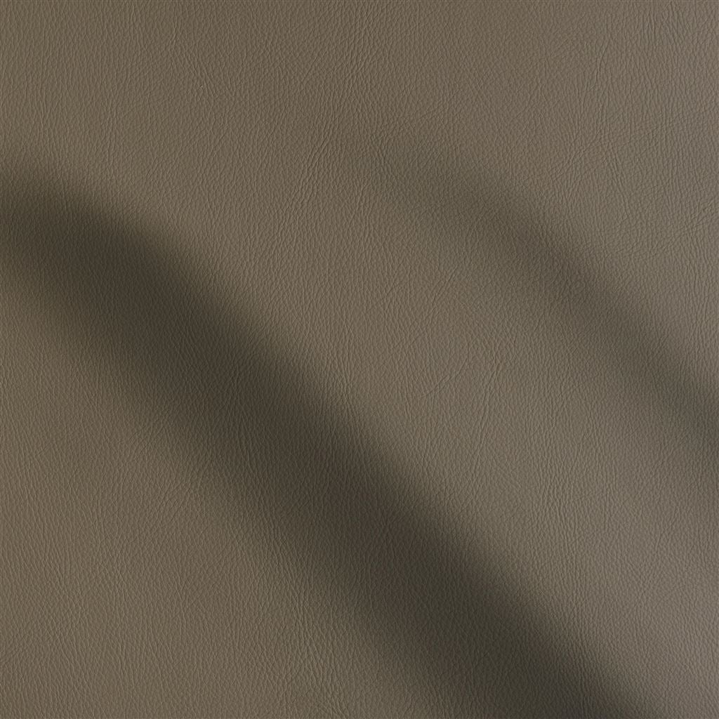 Matara Moleskin