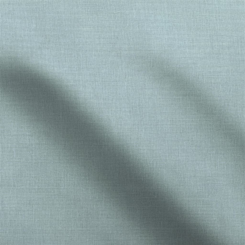 Bellavista Chambray