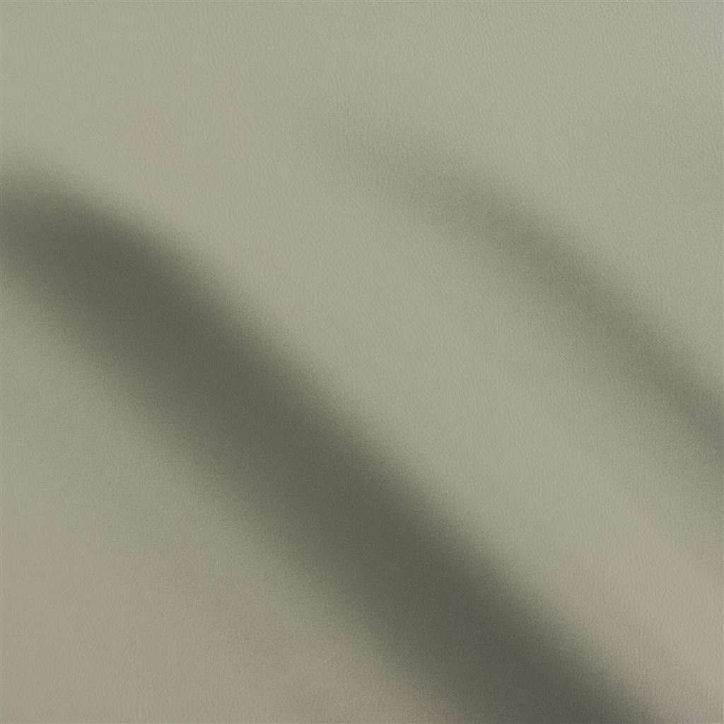 Matara Putty