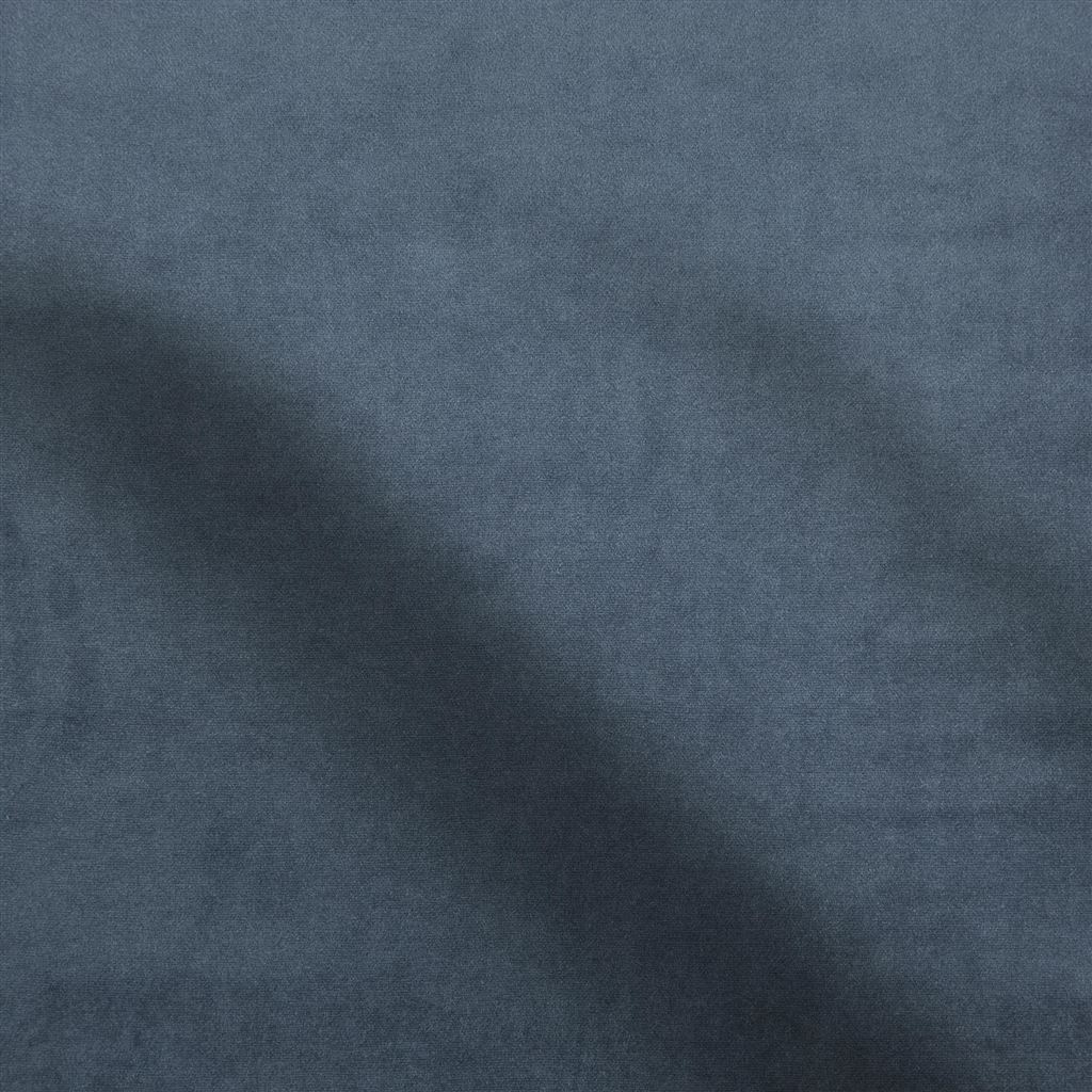 Colton Navy