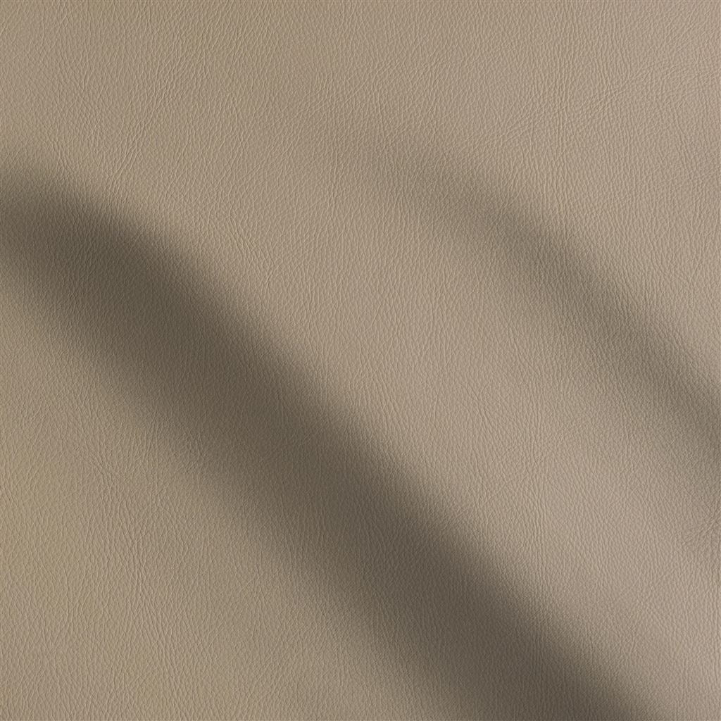 Matara Taupe