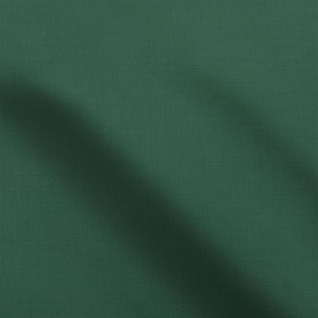 Bellavista Fir