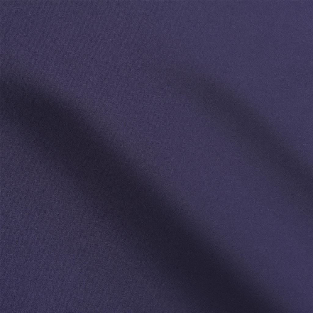 Trentino Aubergine