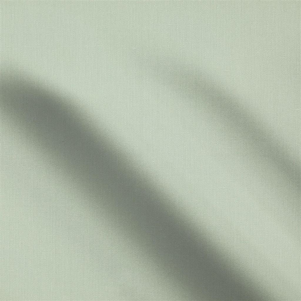 Scala - Duck Egg