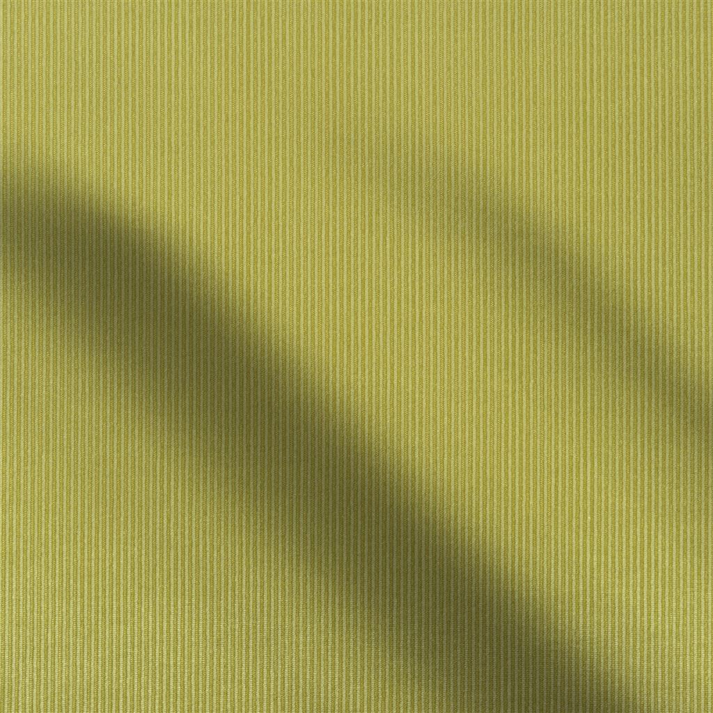 Tammaro Leaf
