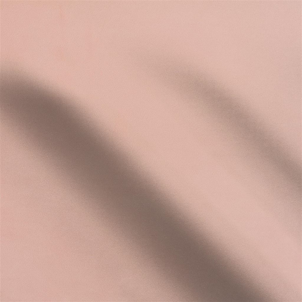 Trentino Coral