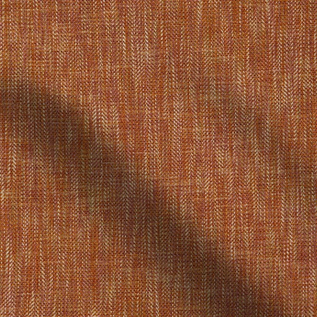Keswick Saffron