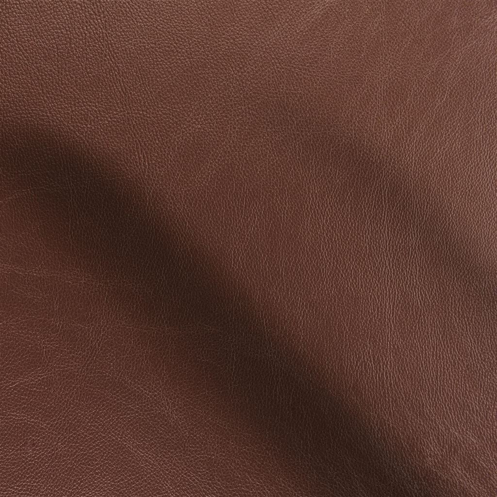 Matara Mahogany