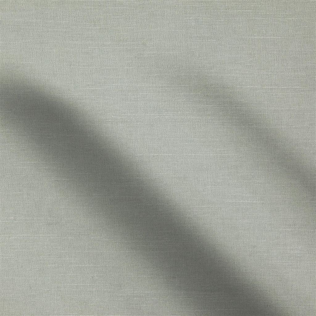 Mirissa Silver