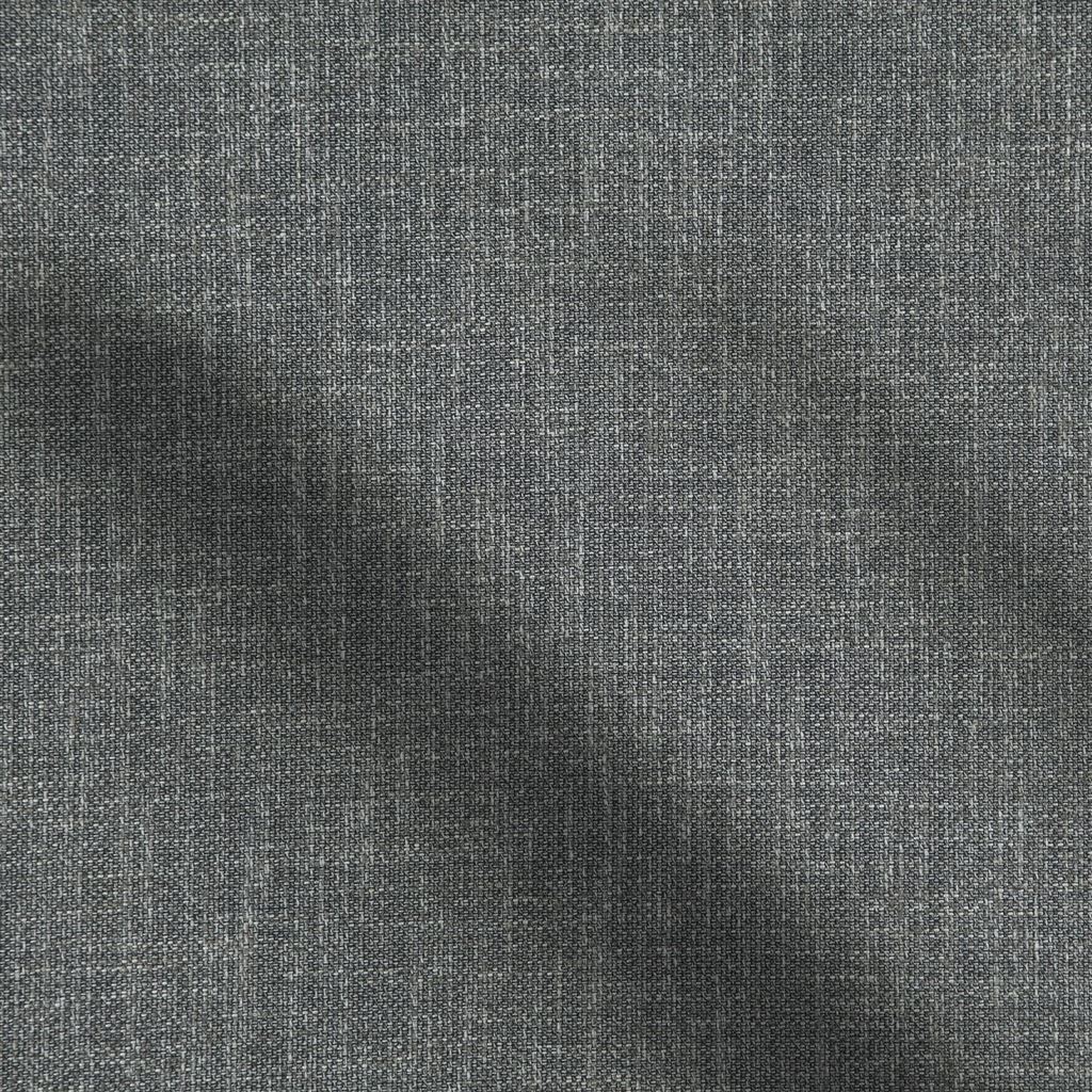 Caton Graphite