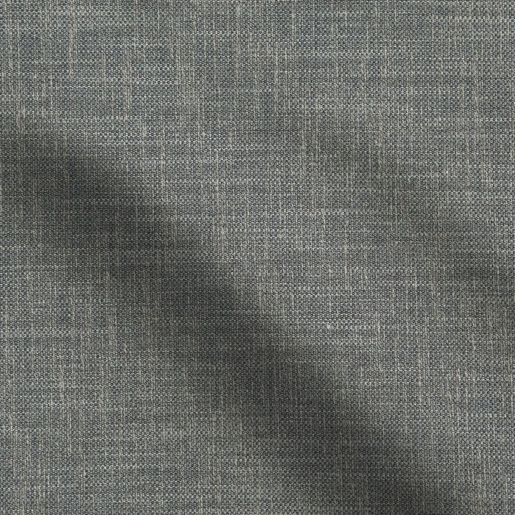 Caton Clove