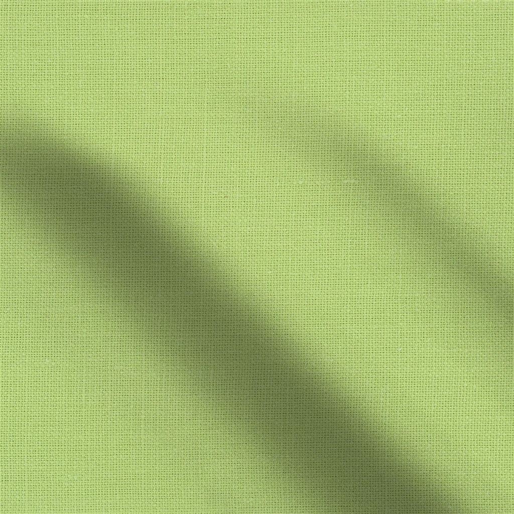 Scala - Apple