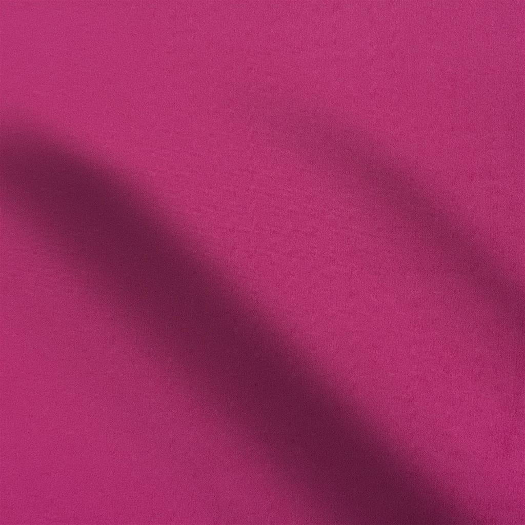 Trentino Magenta