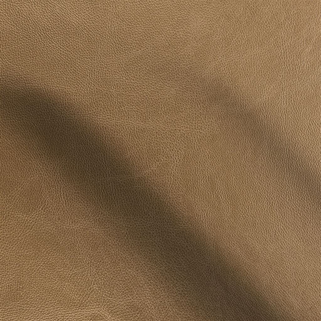 Matara Bronze