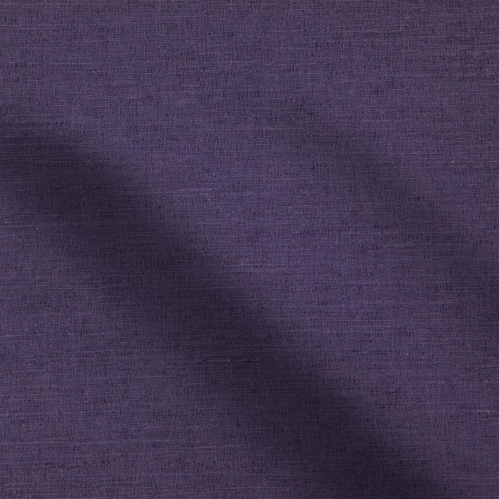 Mirissa Viola