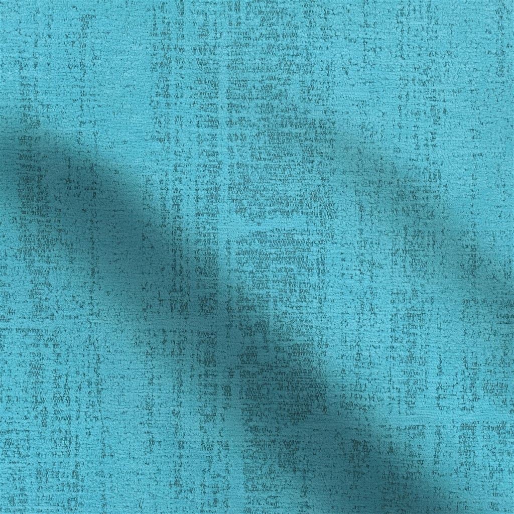 Ampara Turquoise