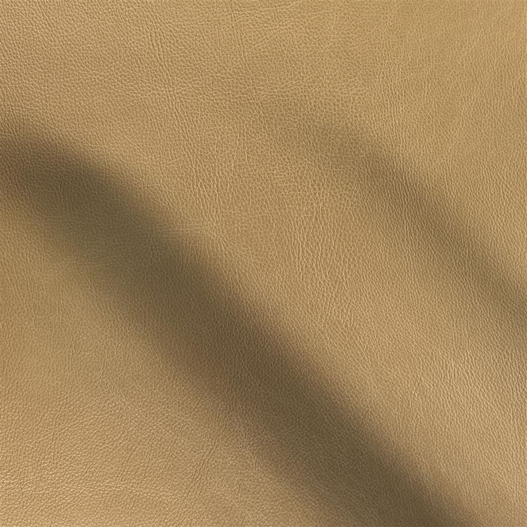 Matara Gold