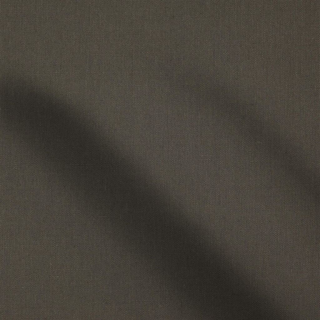 Scala - Granite