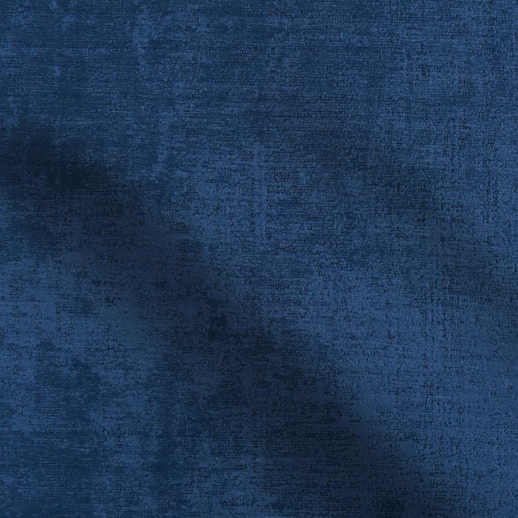 Ampara Cobalt