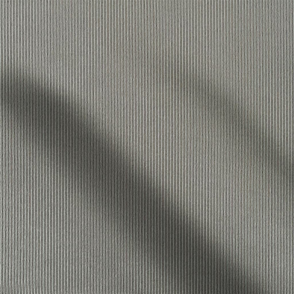 Tammaro Aluminium