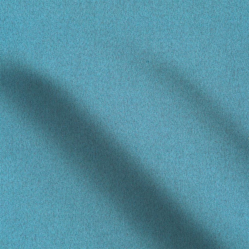 Berrier Azure