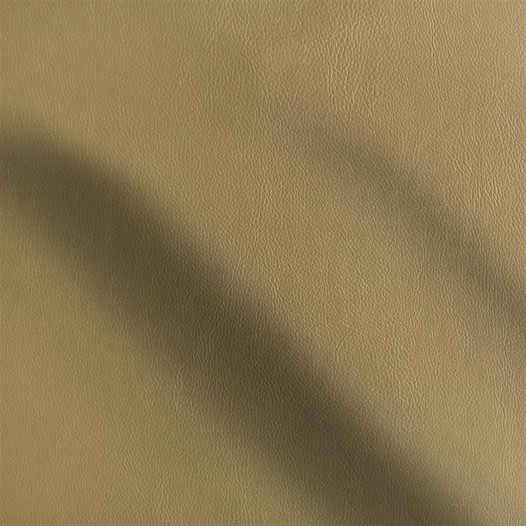 Matara Pale Gold