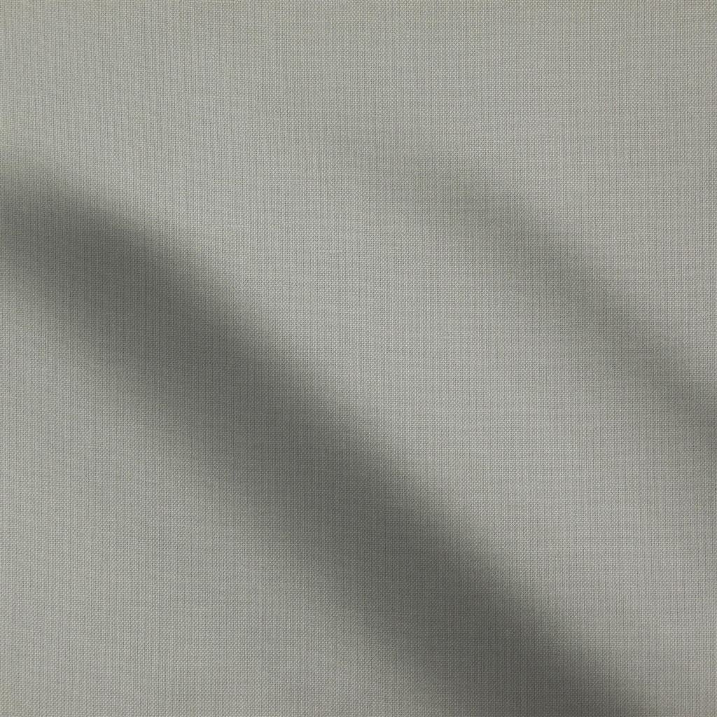 Scala - Smoke