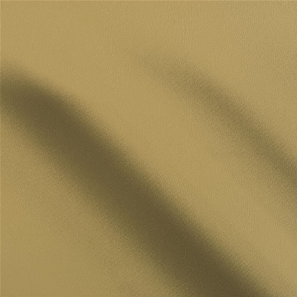 Matara Straw