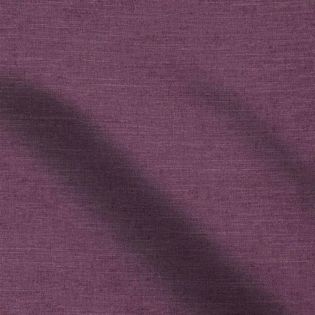 Mirissa Amethyst