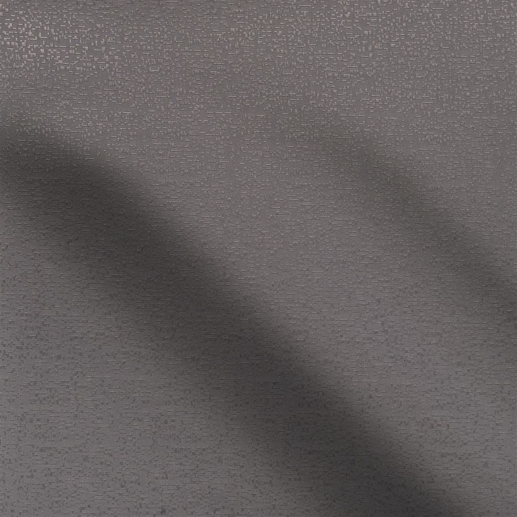 Marcello Graphite