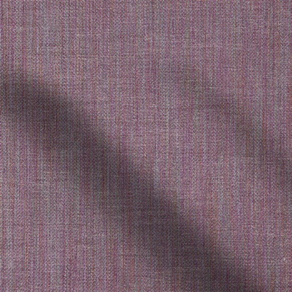 Keswick Heather