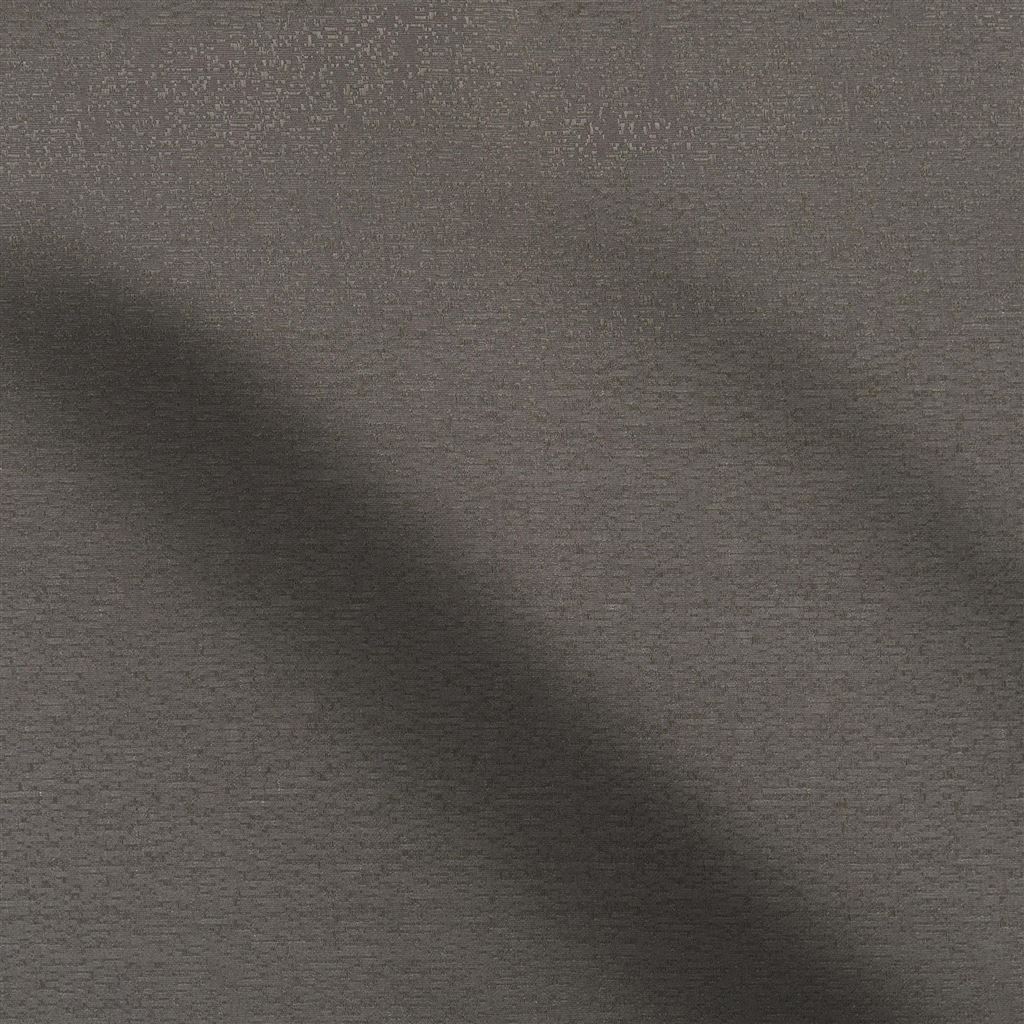 Marcello Granite