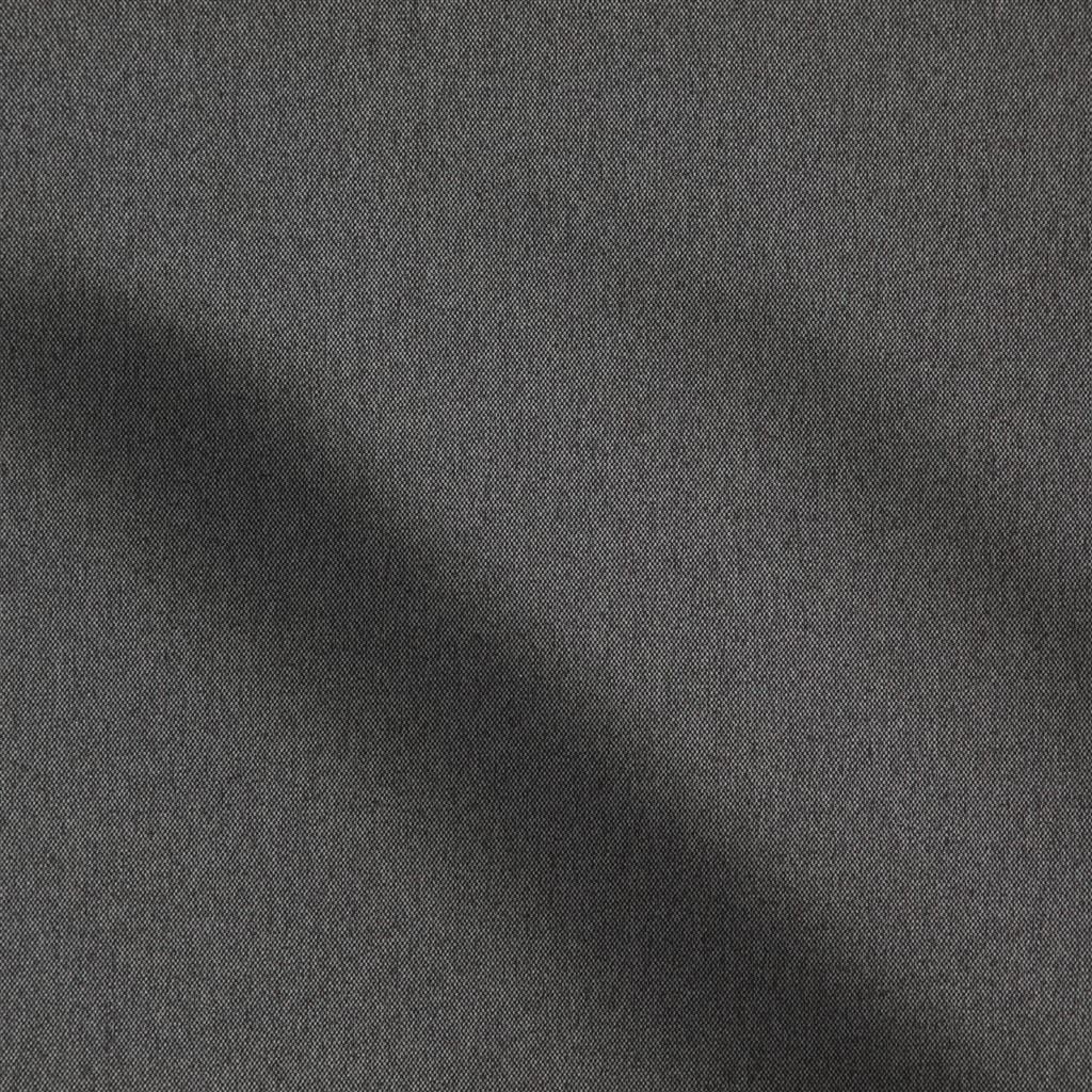Berrier Granite