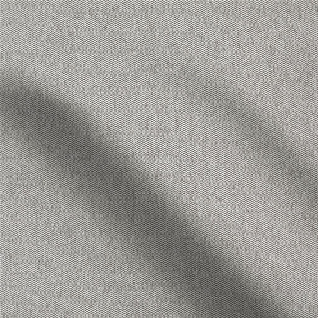 Berrier Dove