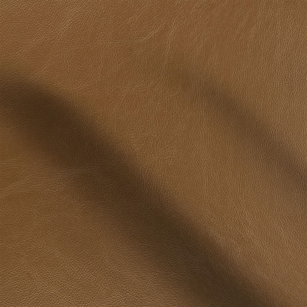 Matara Copper