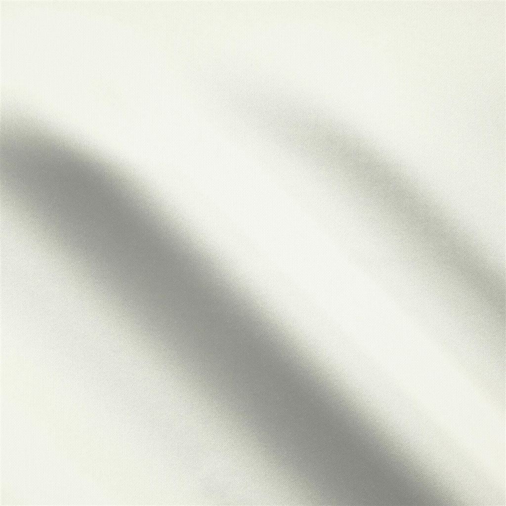 Scala - Chalk