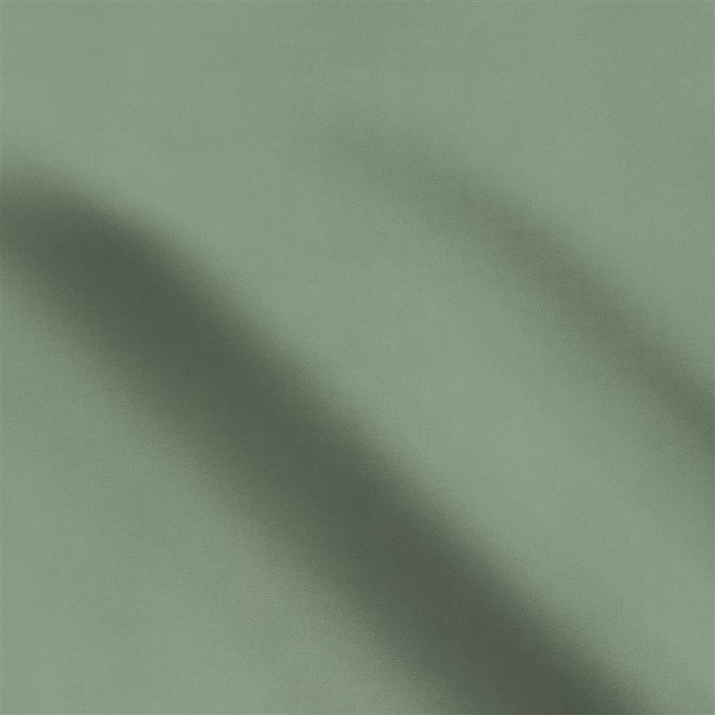 Velluto Stretto Antique Green